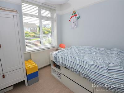 Picture 17